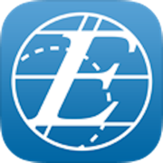 Express Scripts