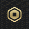 Robux Wallpapers for Roblox - Rayan Harris