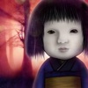 JapaneseDoll JapaneseDoll
