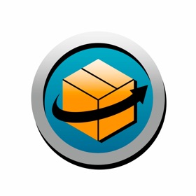 螢幕擷取畫面 (5) Orion Smart Deliveries