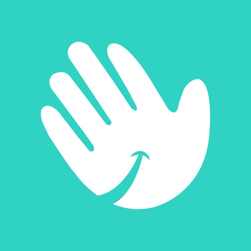 Tanamao entregas - AppWisp.com