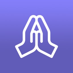 PrayLive - 24/7 Live Prayer