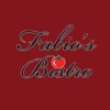 Fabios Bistro