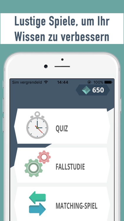 Aktien Lernen: Online Kurs screenshot-3