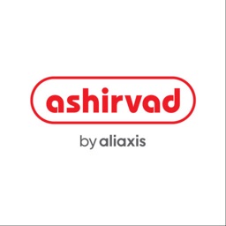 Ashirvad D-SA
