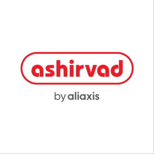 Ashirvad D-SA