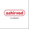 Ashirvad pipes Pvt