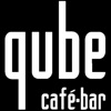 qube Cafe-Bar icon