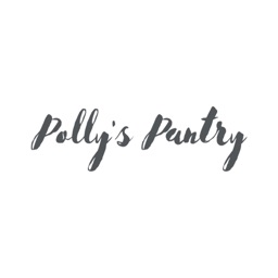Polly's Pantry