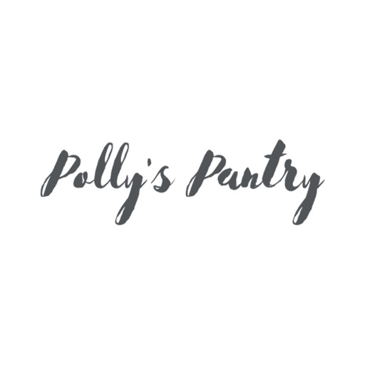 Polly's Pantry