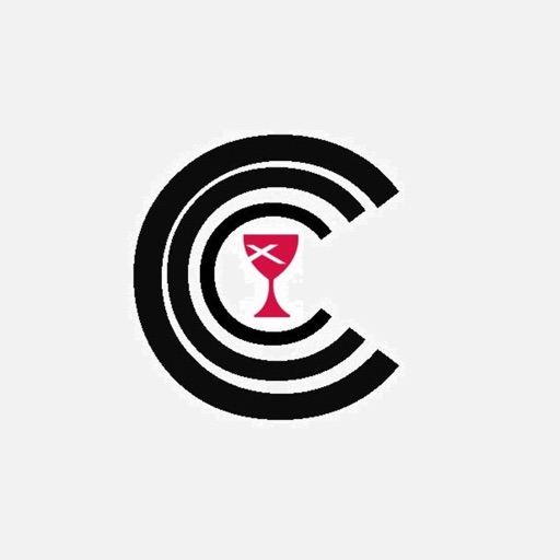 Central Christian Connect