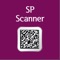 Приложение для сканирования кодов маркировки товаров для Организаторов закупок сайта superpuper
