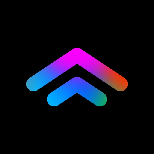 Apex - Private Groups