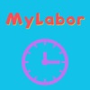 MyLabor