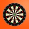 Dart Scores is the ultimate tool while playing darts for everyone from beginning enthusiasts to experienced professionals
