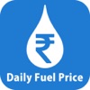 Daily Fuel Price