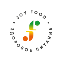 JOY FOOD Москва