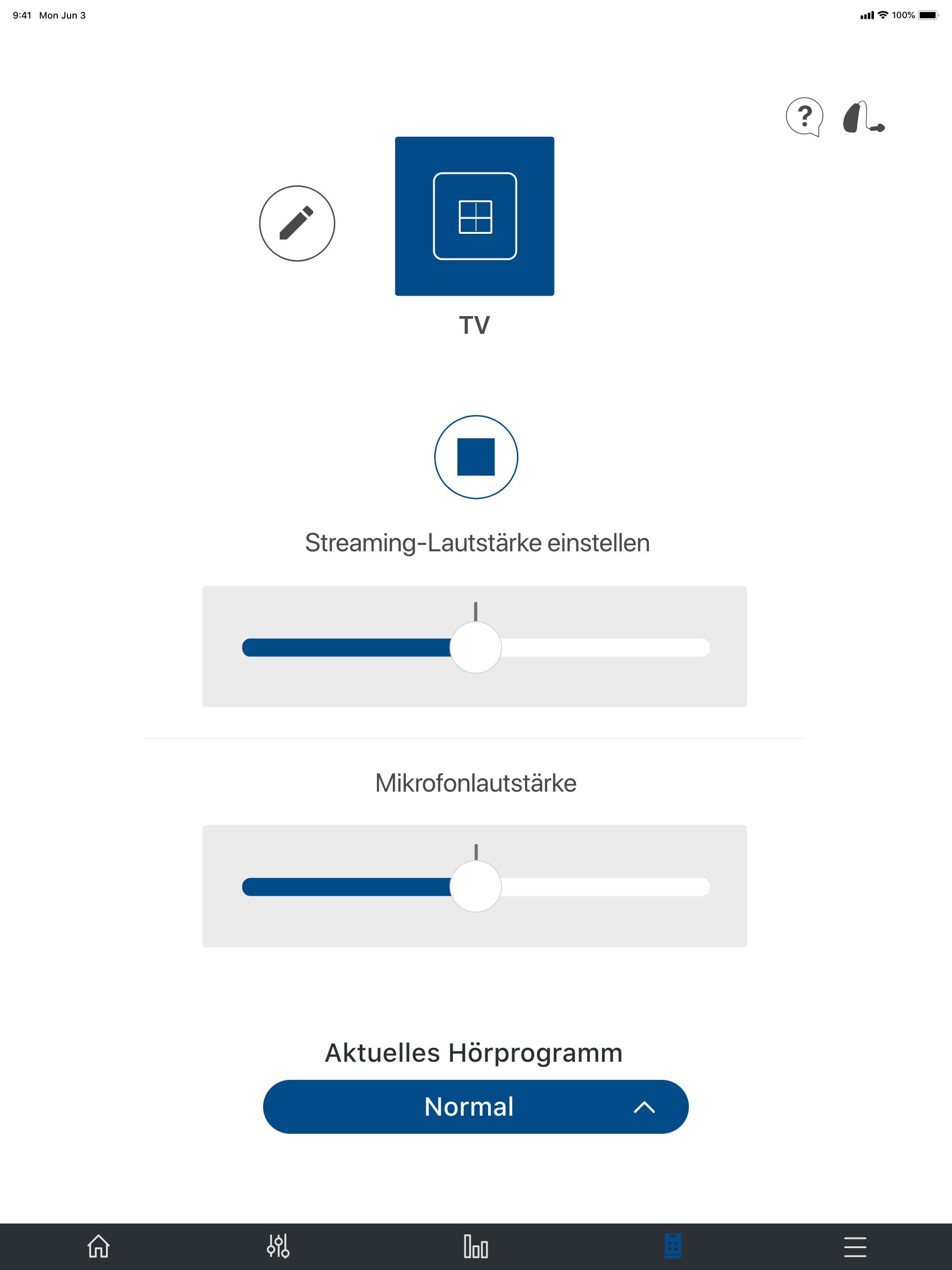 KINDiLink2 screenshot 11