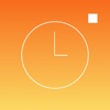 TimeRecorder Task icon