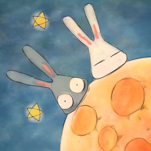 I Like Being With You - Luo Zhi En