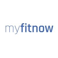 FITNOW