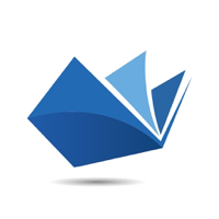 열한시 성서연구원 – 온라인 성경공부