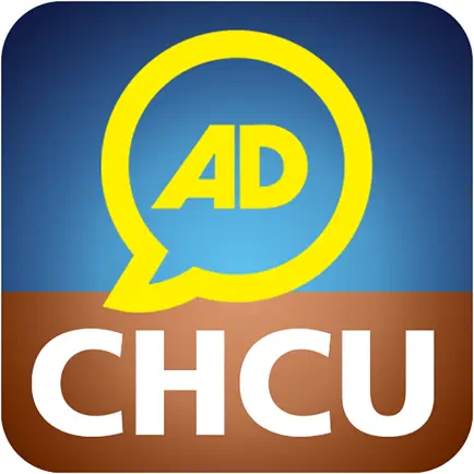 Chaco Canyon AD Читы