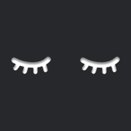 Dreamli - Your Dream Journal