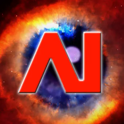 Eye of God Nebula Cheats