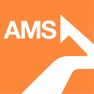 Get Amsterdam. for iOS, iPhone, iPad Aso Report