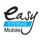 EasySystems Mobile is an electronic quoting system which allows sales staff to action leads and send vehicle quotes and offer to purchases to their customers