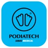 PodiaTech