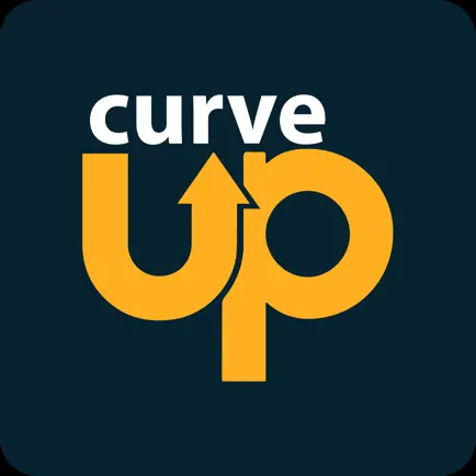 CurveUp - Virtual Coaching Читы