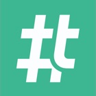 Tiptrack