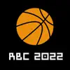 Retro Basketball Coach 2022 delete, cancel