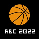 Download Retro Basketball Coach 2022 app