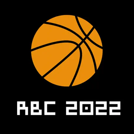 Retro Basketball Coach 2022 Cheats