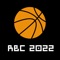 Retro Basketball Coach 2022