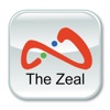 Zeal PMS icon