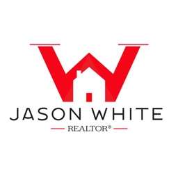 Jason White Realtor