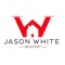 Welcome to the Jason White Realtor app