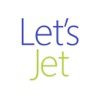 Let’s Jet