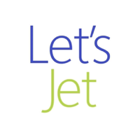 Let’s Jet