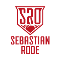 Sebastian Rode