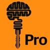 Neurology Pro - A DDx App icon