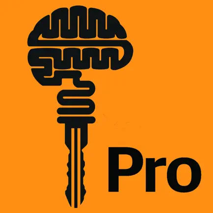 Neurology Pro - A DDx App Читы