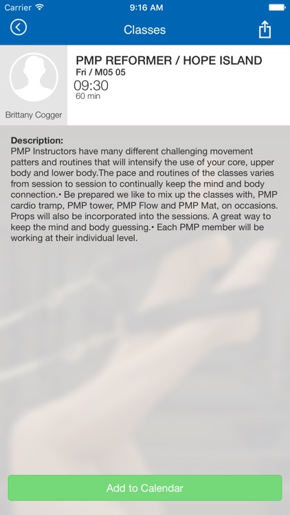 PMP Studios screenshot-3