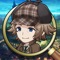 ■ルールは簡単! シンプルな『アイテム探し』ゲーム