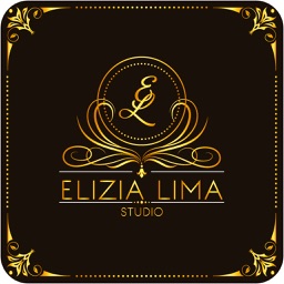 Studio Elizia Lima