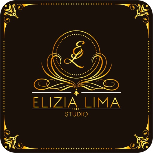 Studio Elizia Lima icon